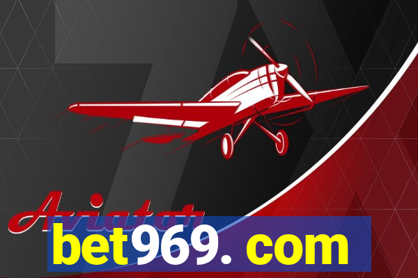 bet969. com